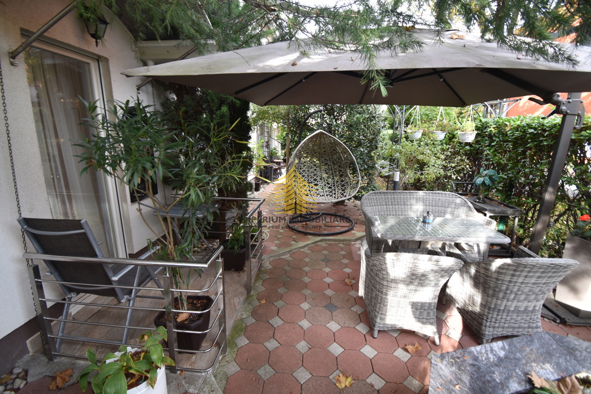 Appartamento, Vendita, Sveta Nedelja, Strmec, 160m2, 3 locali