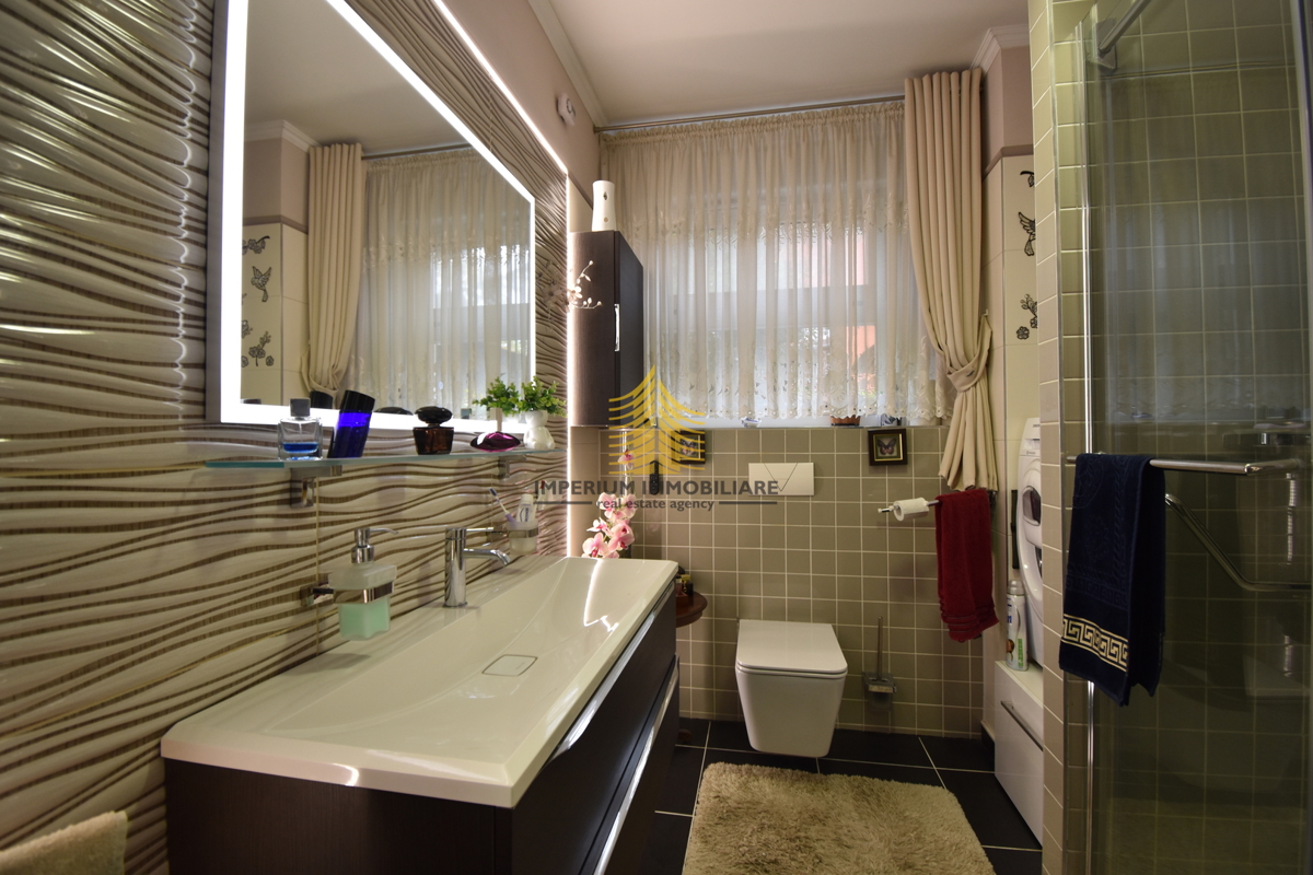 Appartamento, Vendita, Sveta Nedelja, Strmec, 160m2, 3 locali