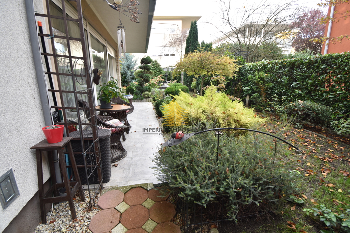 Appartamento, Vendita, Sveta Nedelja, Strmec, 160m2, 3 locali