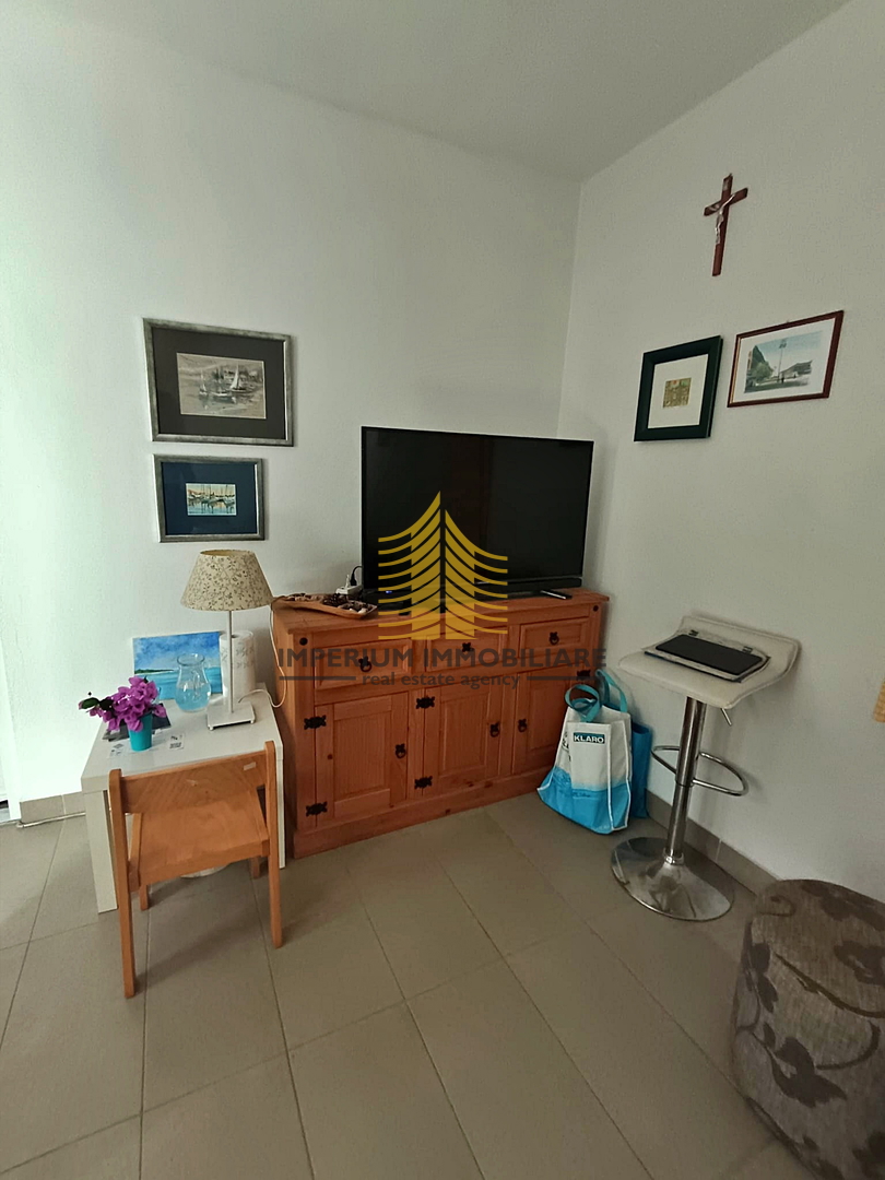 Casa, Vendita, Nin, Grbe, 70m2, A schiera