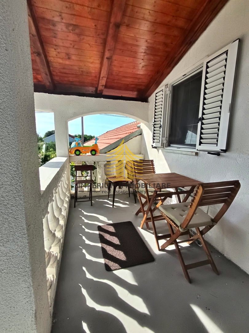 Casa, Vendita, Nin, Grbe, 70m2, A schiera