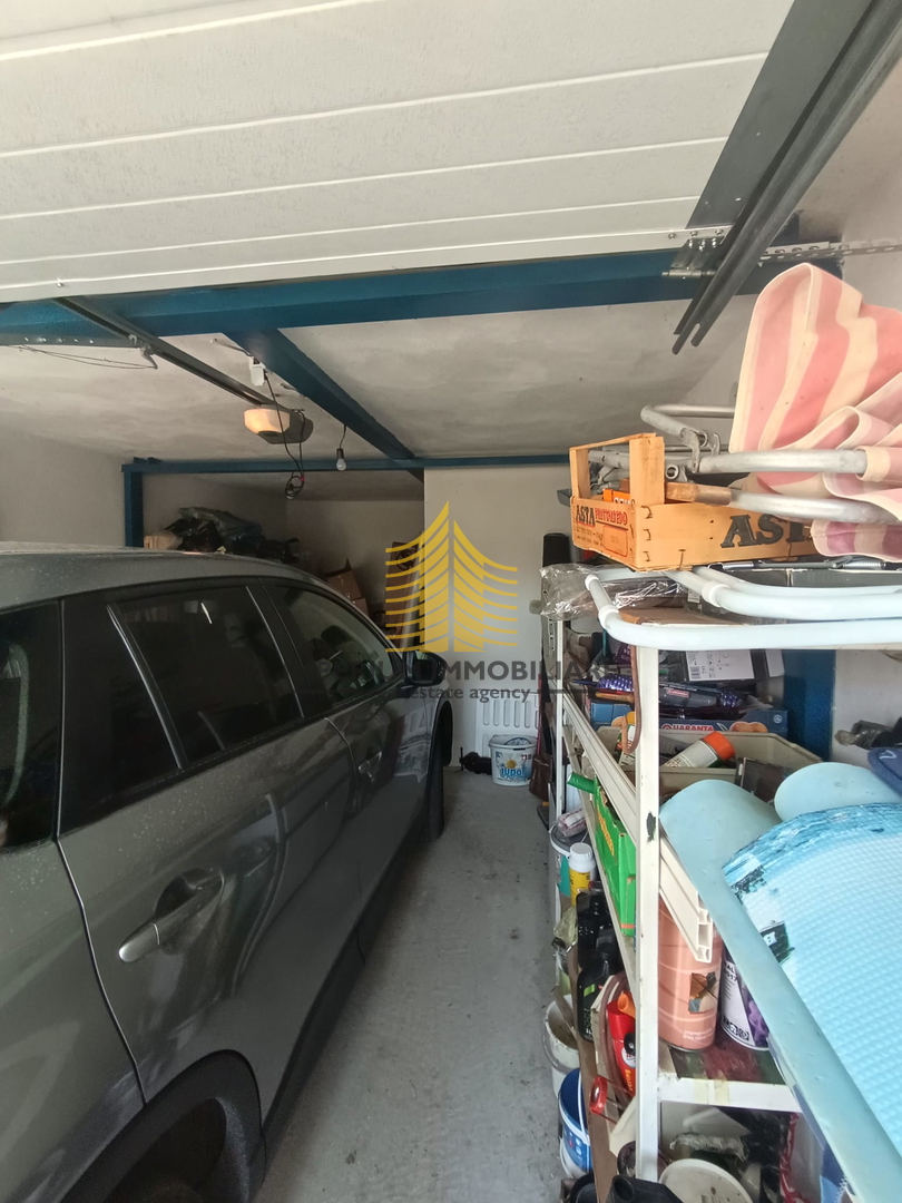 Casa, Vendita, Nin, Grbe, 70m2, A schiera