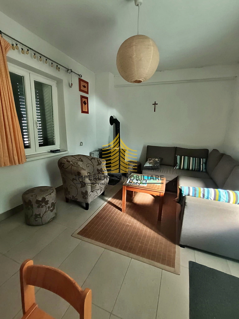 Casa, Vendita, Nin, Grbe, 70m2, A schiera