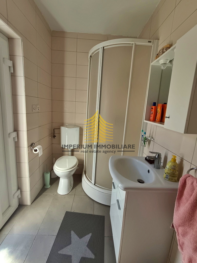 Casa, Vendita, Nin, Grbe, 70m2, A schiera