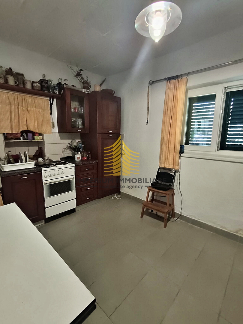 Casa, Vendita, Nin, Grbe, 70m2, A schiera