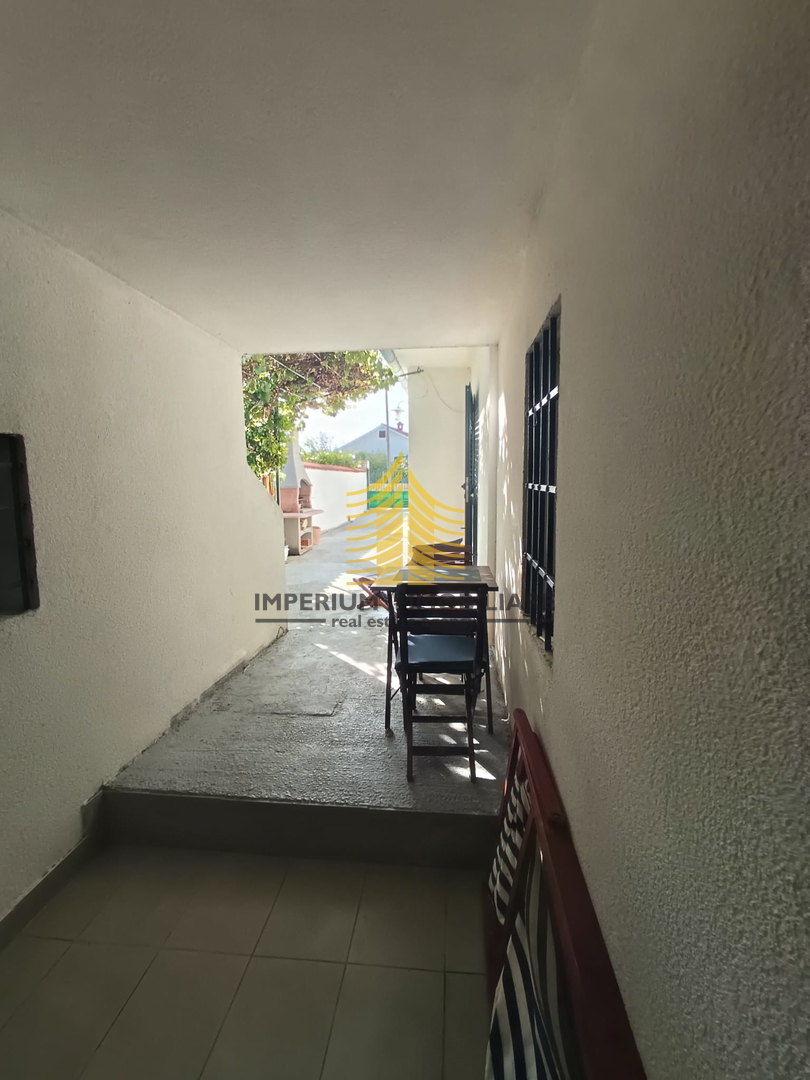 Casa, Vendita, Nin, Grbe, 70m2, A schiera