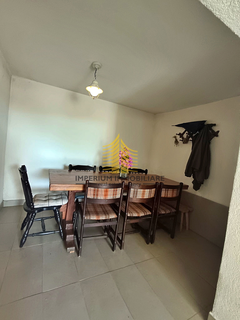 Casa, Vendita, Nin, Grbe, 70m2, A schiera