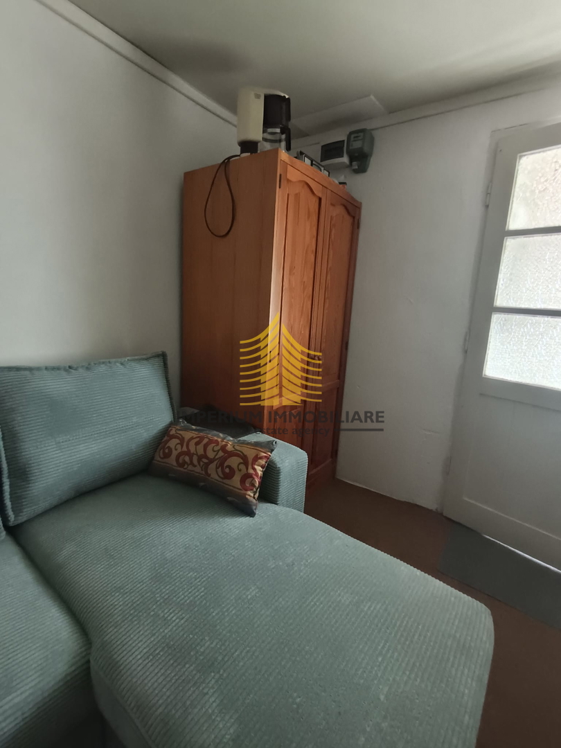 Casa, Vendita, Nin, Grbe, 70m2, A schiera