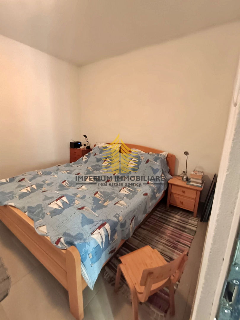 Casa, Vendita, Nin, Grbe, 70m2, A schiera