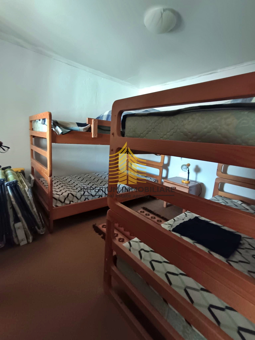 Casa, Vendita, Nin, Grbe, 70m2, A schiera