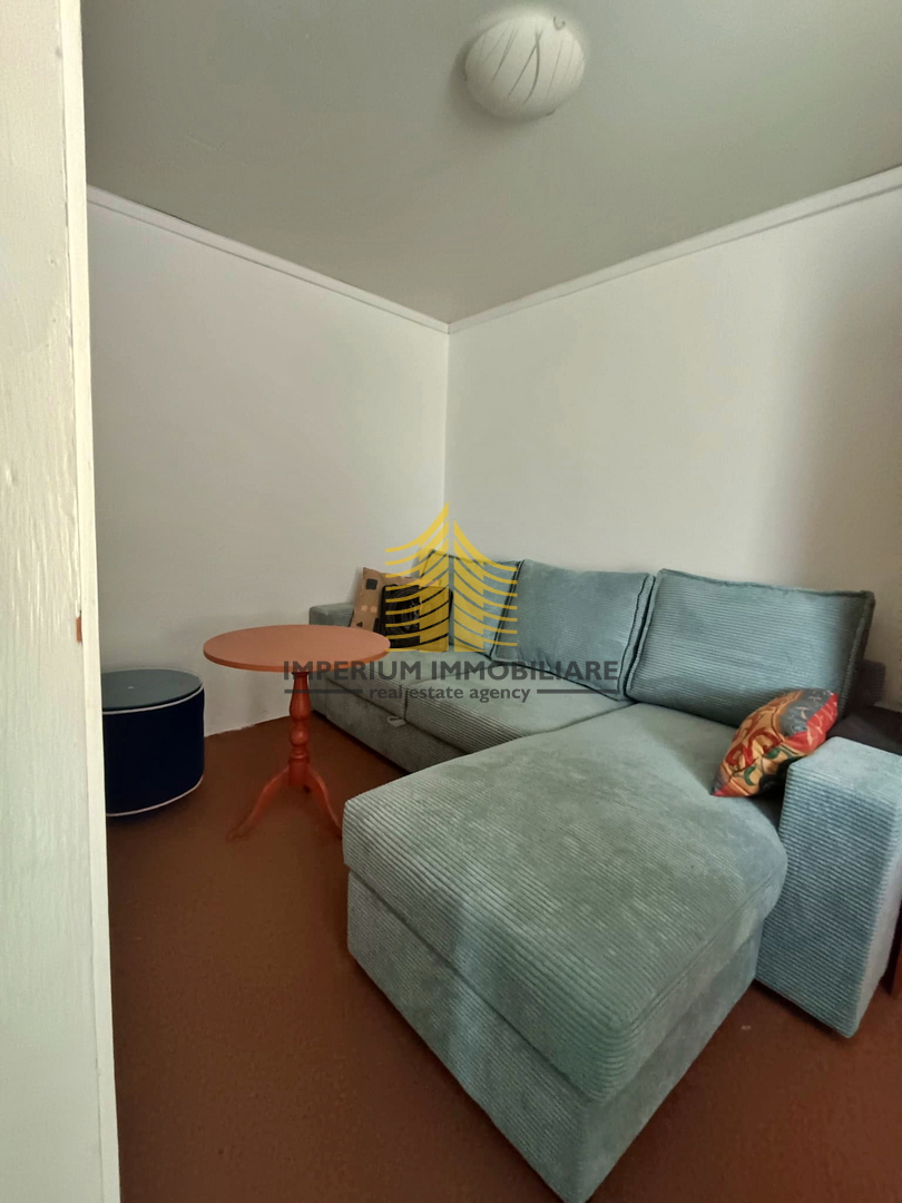 Casa, Vendita, Nin, Grbe, 70m2, A schiera