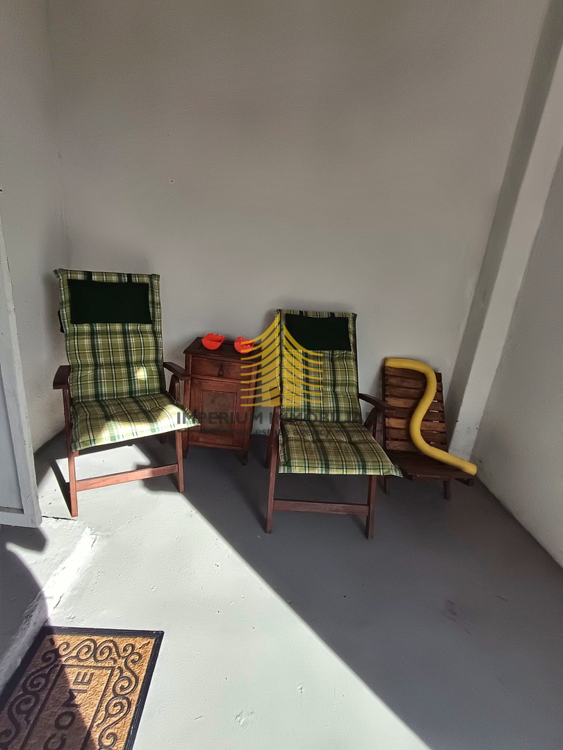 Casa, Vendita, Nin, Grbe, 70m2, A schiera