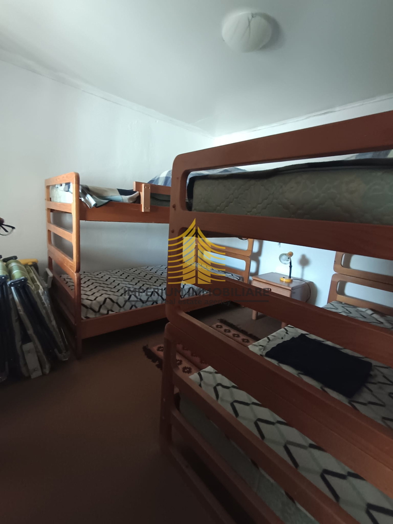 Casa, Vendita, Nin, Grbe, 70m2, A schiera