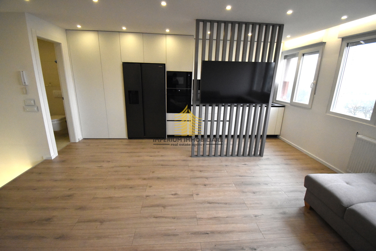 Appartamento, Vendita, Novi Zagreb - Istok, Dugave, 64m2, 3 locali