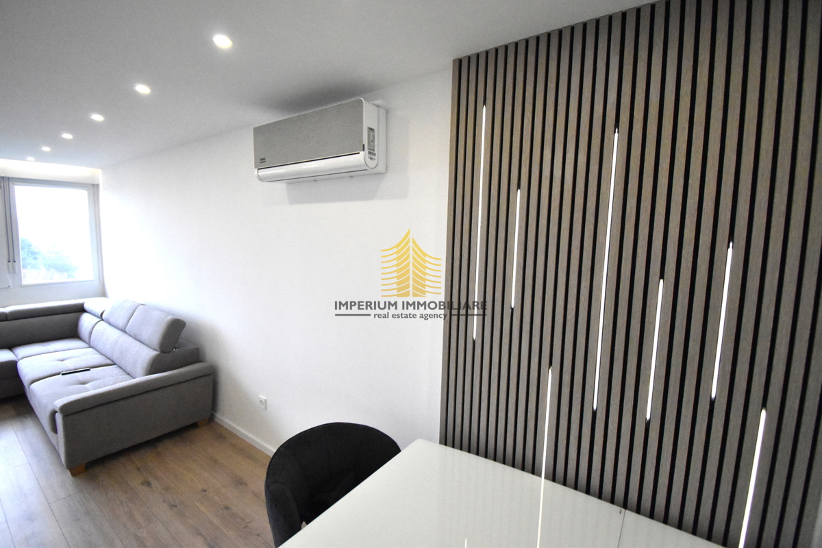 Appartamento, Vendita, Novi Zagreb - Istok, Dugave, 64m2, 3 locali