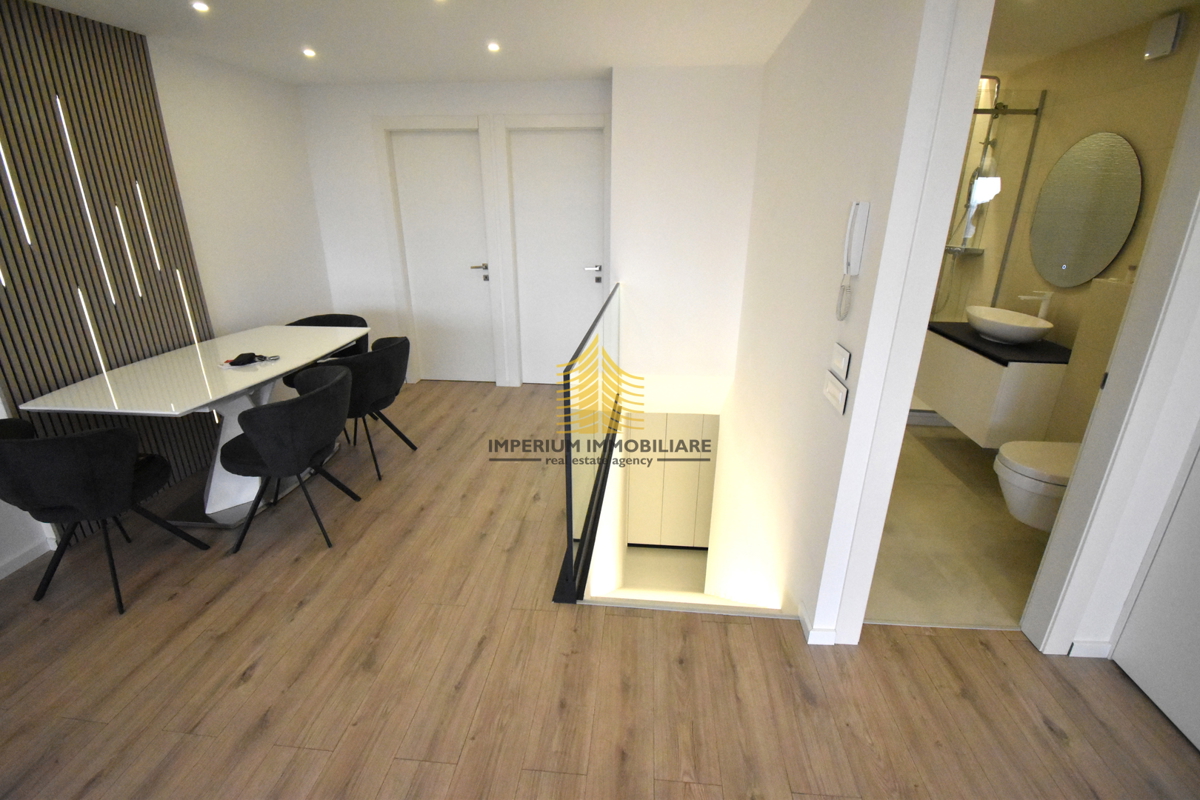 Appartamento, Vendita, Novi Zagreb - Istok, Dugave, 64m2, 3 locali