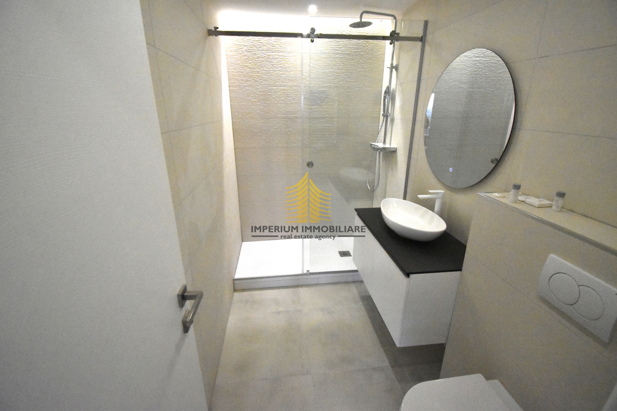 Appartamento, Vendita, Novi Zagreb - Istok, Dugave, 64m2, 3 locali