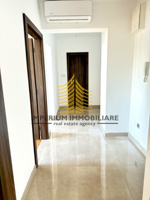 Appartamento, Vendita, Zadar, Brodarica, 60m2, 2 locali