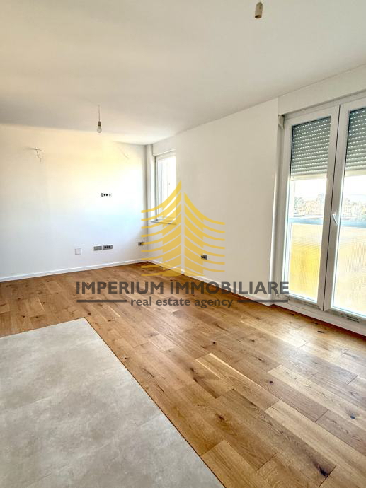 Appartamento, Vendita, Zadar, Brodarica, 60m2, 2 locali