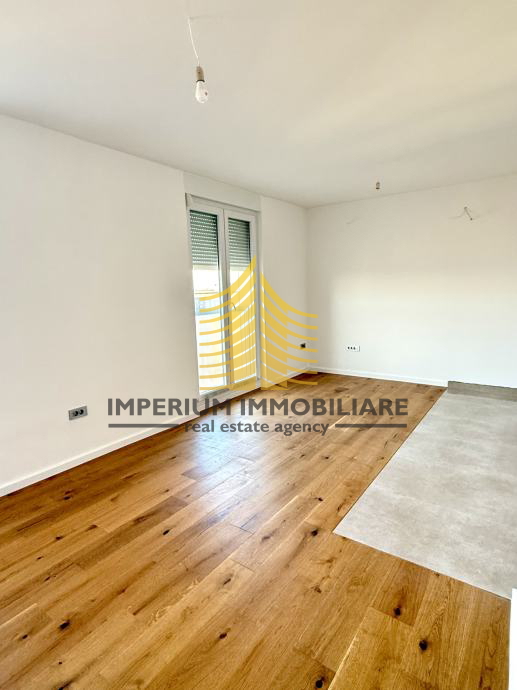 Appartamento, Vendita, Zadar, Brodarica, 60m2, 2 locali