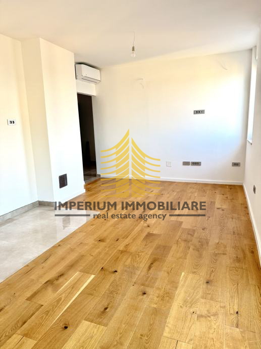 Appartamento, Vendita, Zadar, Brodarica, 60m2, 2 locali