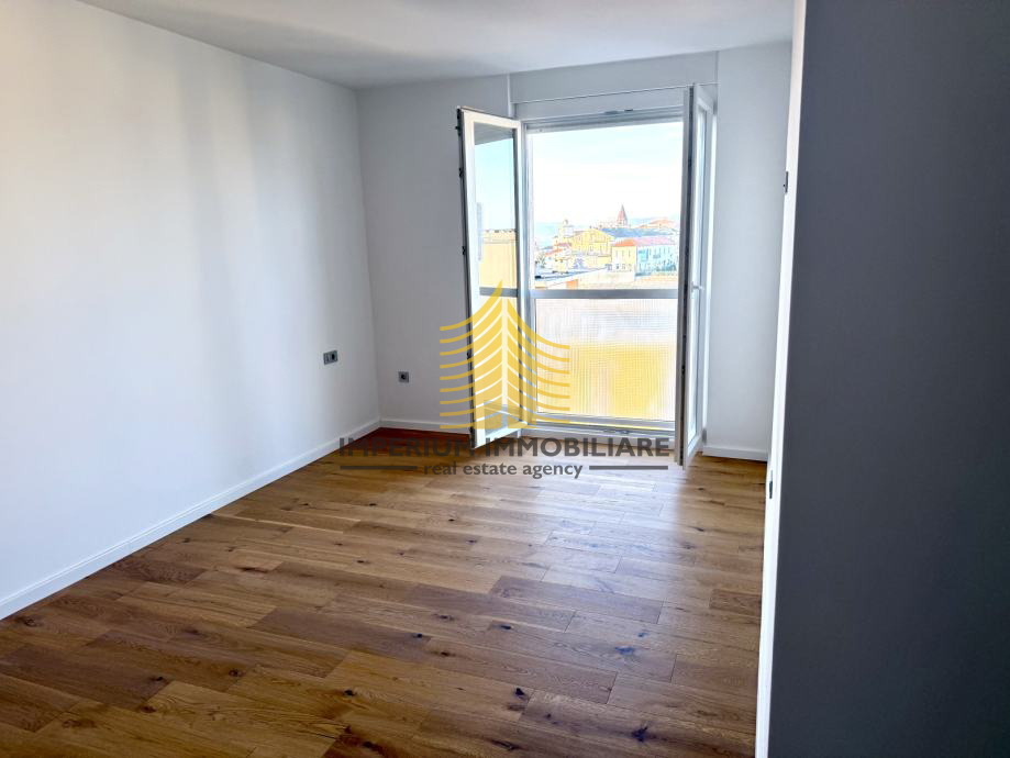 Appartamento, Vendita, Zadar, Brodarica, 60m2, 2 locali