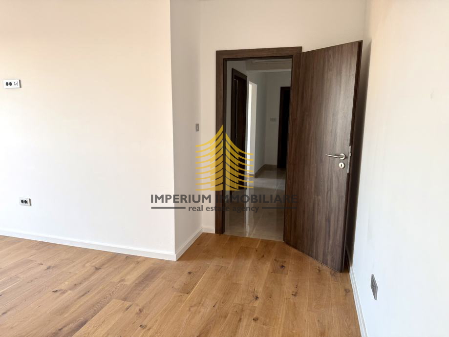 Appartamento, Vendita, Zadar, Brodarica, 60m2, 2 locali