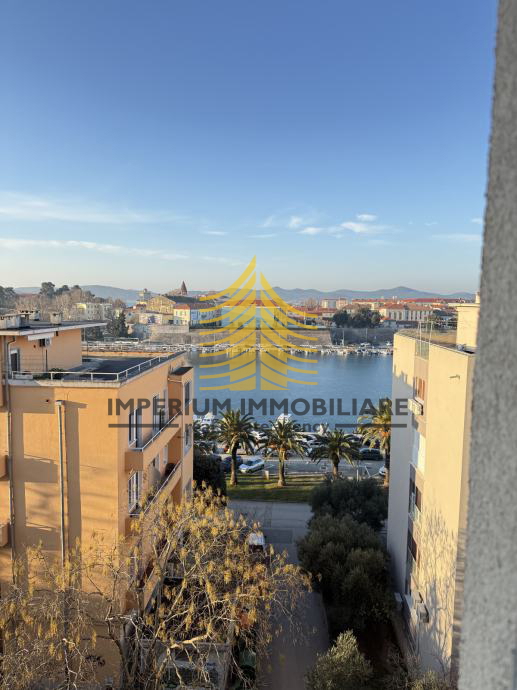 Appartamento, Vendita, Zadar, Brodarica, 60m2, 2 locali