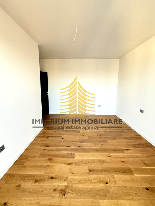 Appartamento, Vendita, Zadar, Brodarica, 60m2, 2 locali