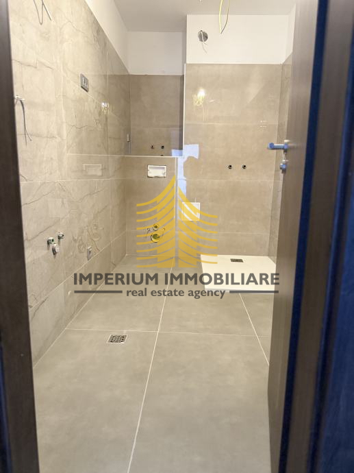 Appartamento, Vendita, Zadar, Brodarica, 60m2, 2 locali