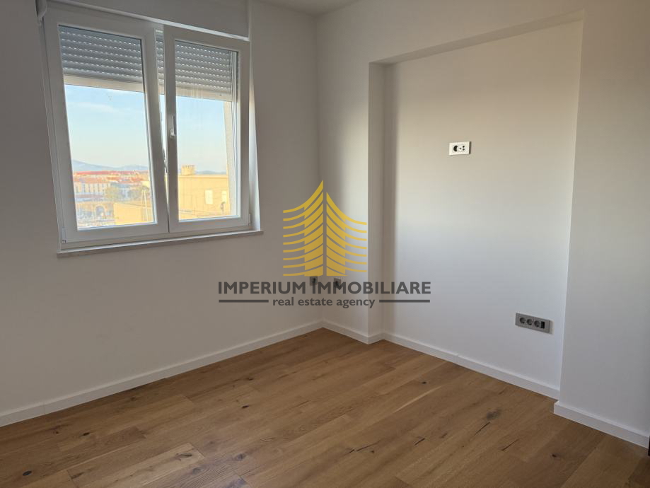 Appartamento, Vendita, Zadar, Brodarica, 60m2, 2 locali