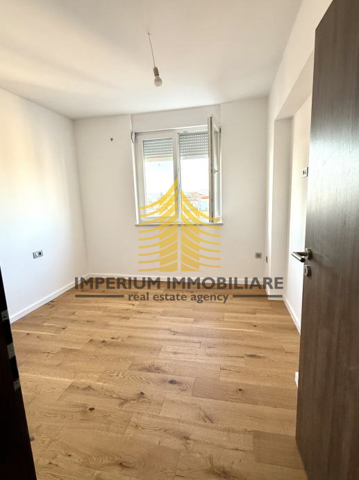 Appartamento, Vendita, Zadar, Brodarica, 60m2, 2 locali
