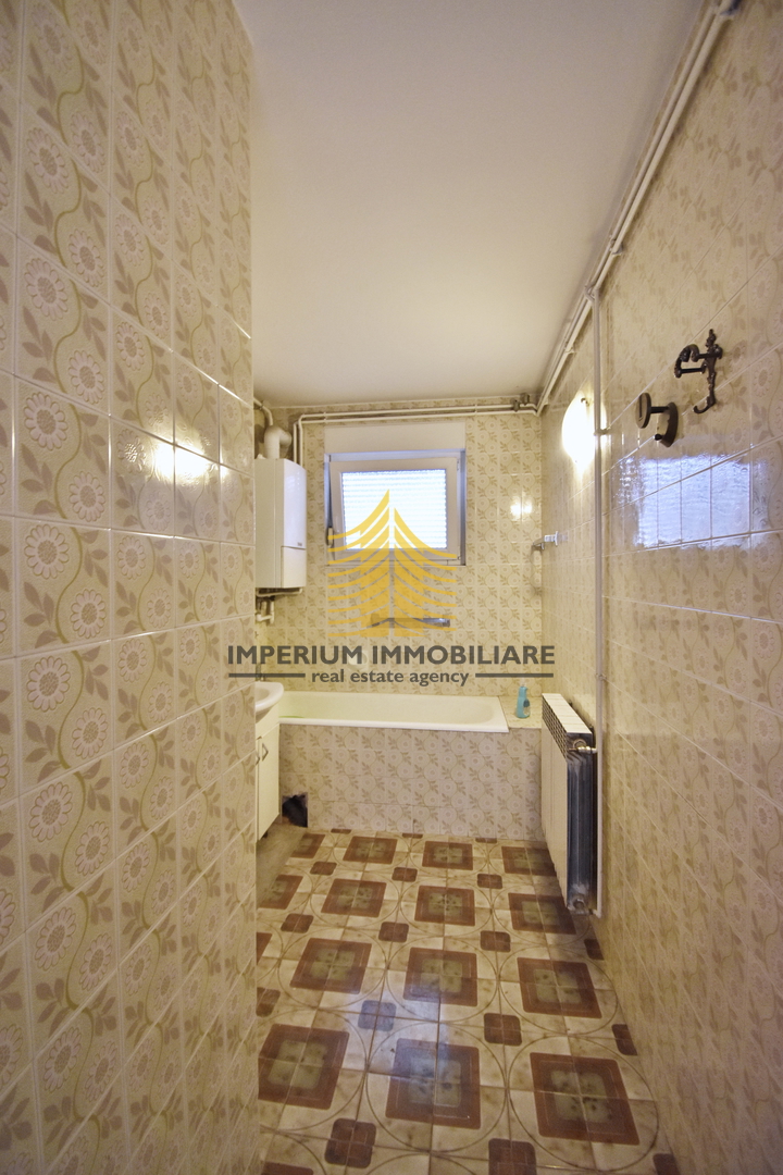 Appartamento, Vendita, Črnomerec, Gornje Vrapče, 78m2, 3 locali