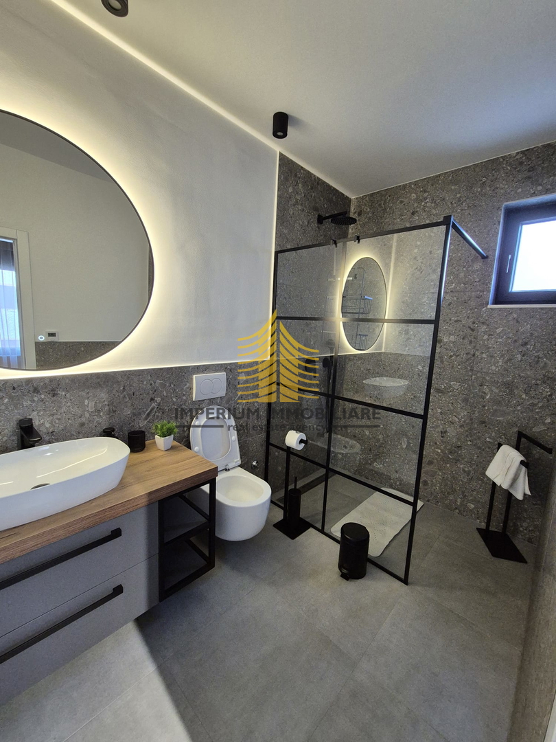 Casa, Vendita, Vrsi, 121m2, Villa