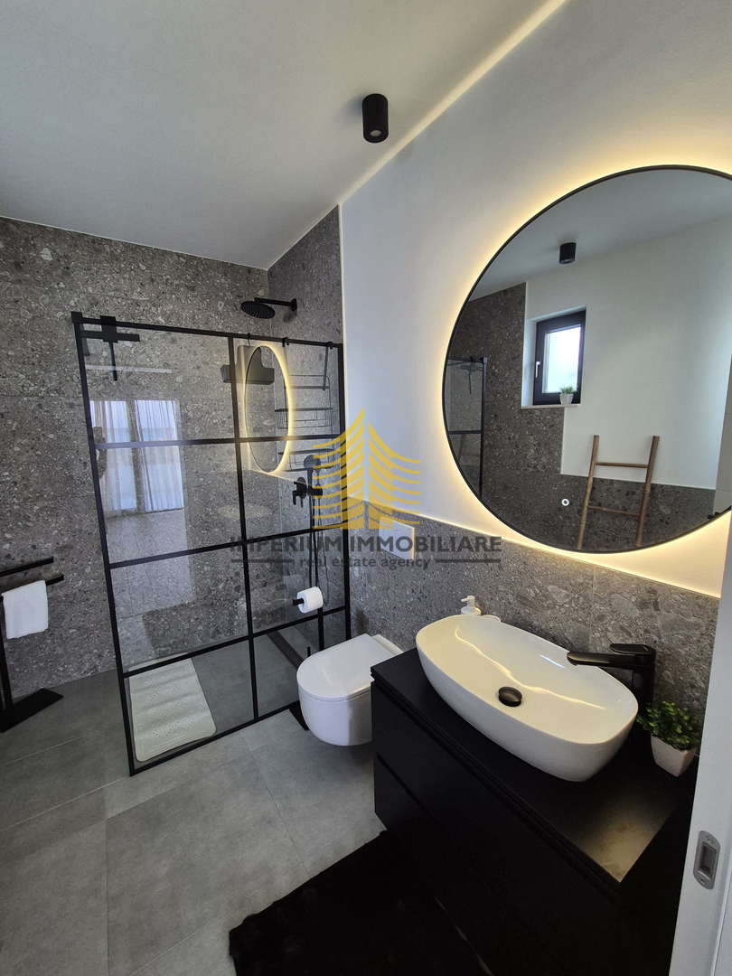 Casa, Vendita, Vrsi, 121m2, Villa