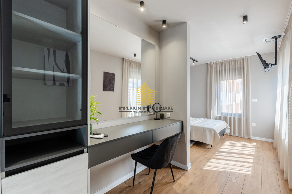 Casa, Vendita, Vrsi, 121m2, Villa