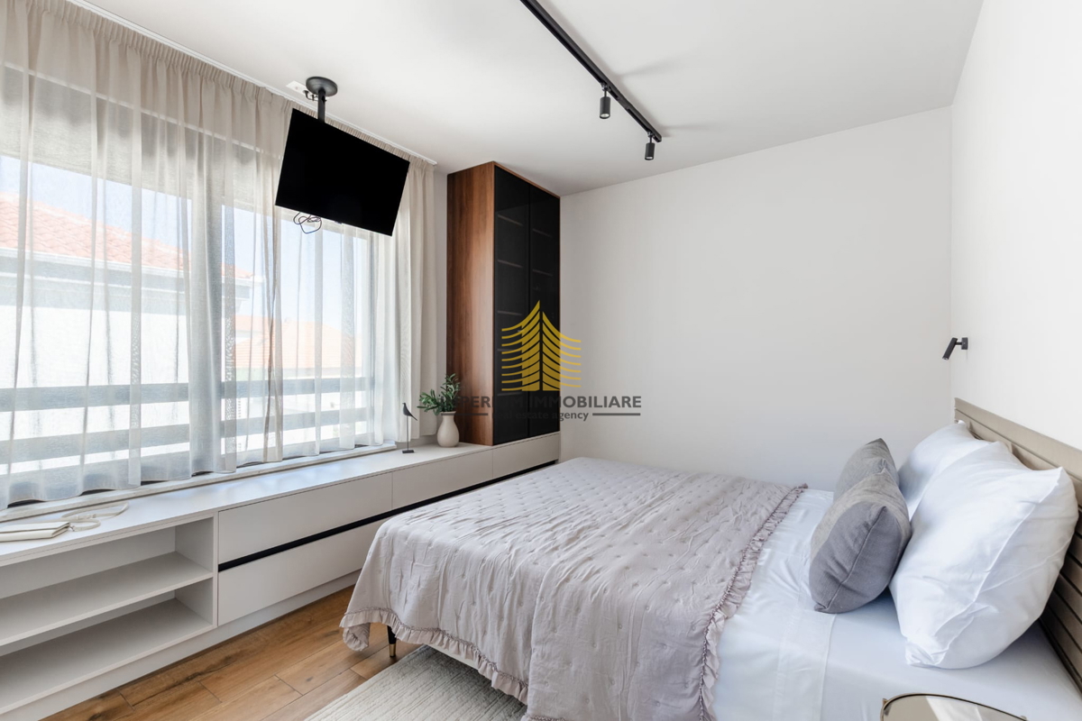 Casa, Vendita, Vrsi, 121m2, Villa