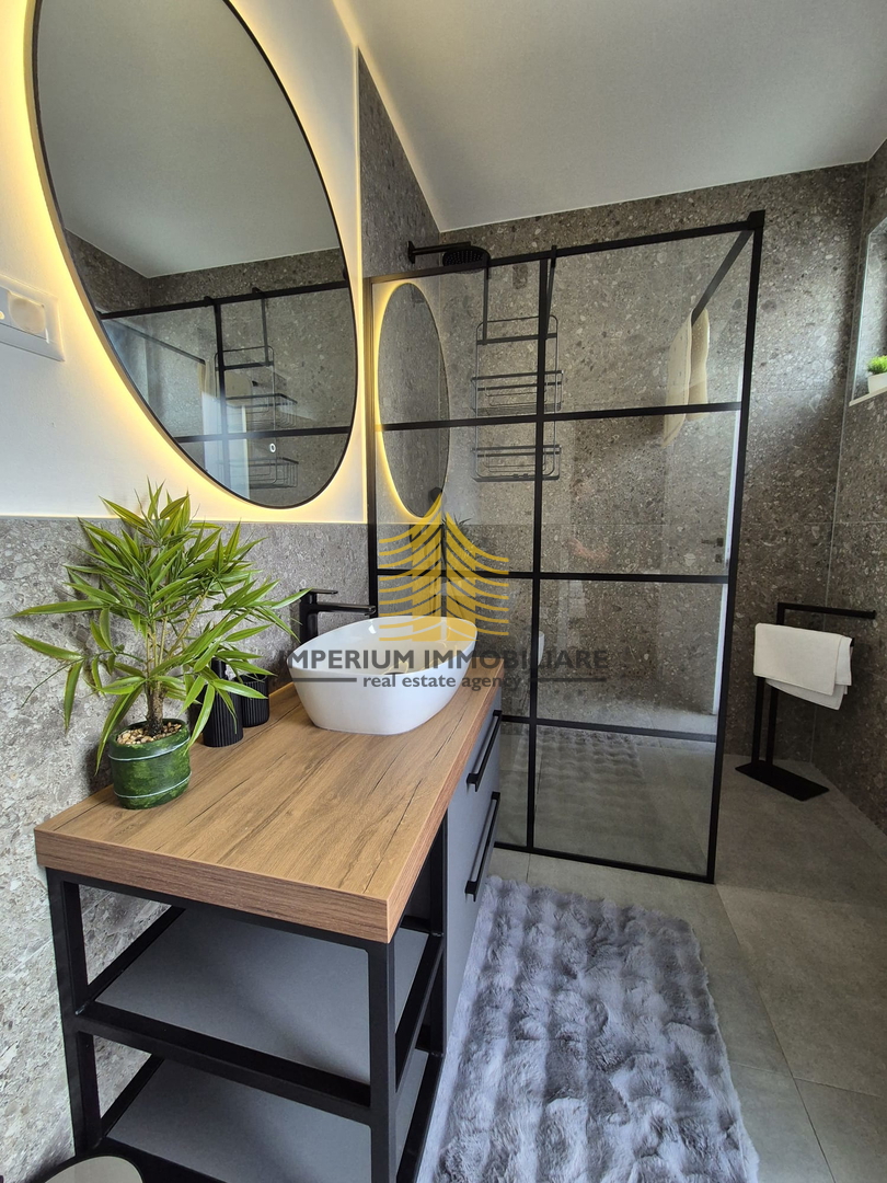 Casa, Vendita, Vrsi, 121m2, Villa