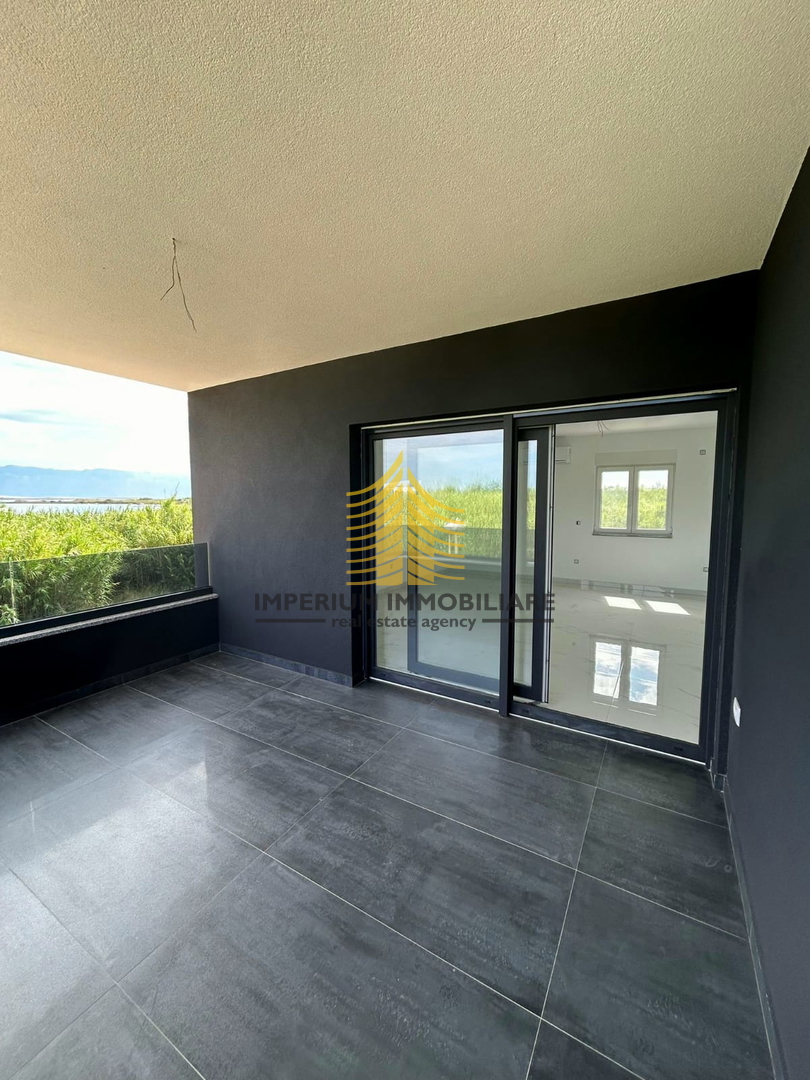 Appartamento, Vendita, Privlaka, Privlaka, 92,15 m², 2,5 locali (2S+DB)