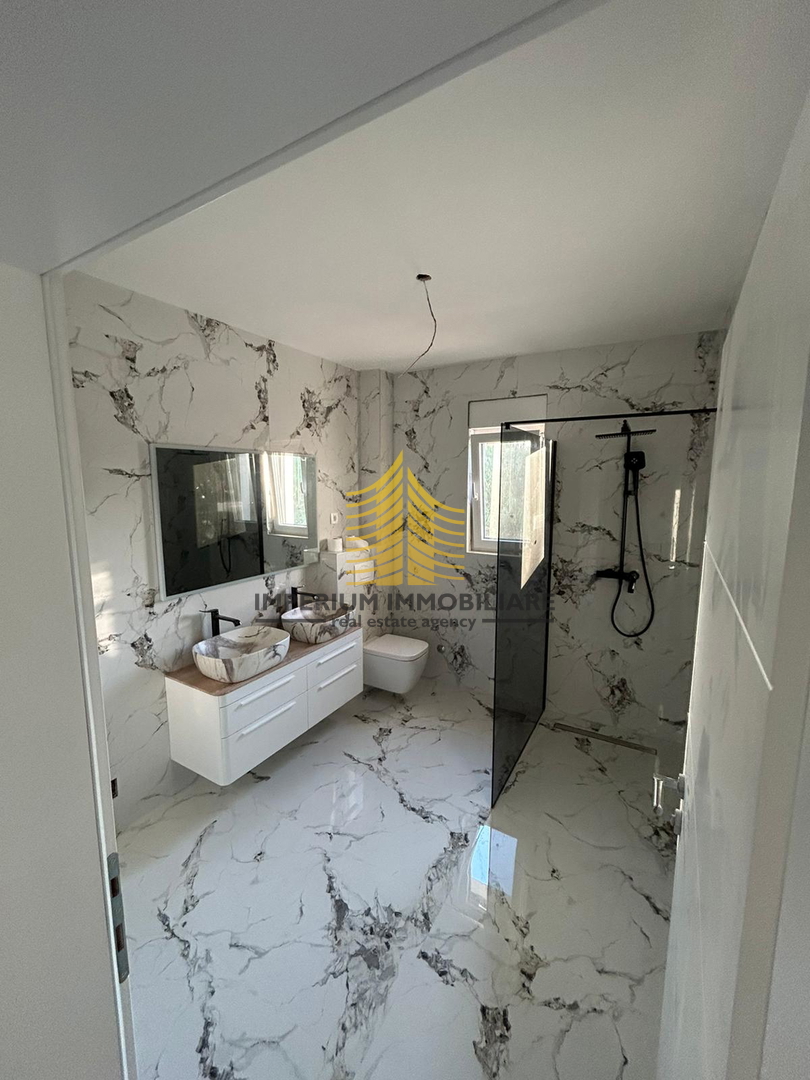 Appartamento, Vendita, Privlaka, Privlaka, 92,15 m², 2,5 locali (2S+DB)