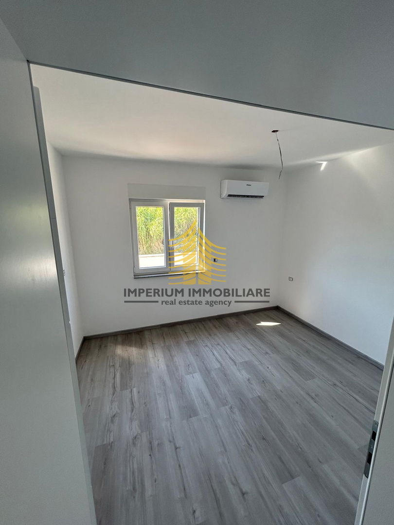 Appartamento, Vendita, Privlaka, Privlaka, 92,15 m², 2,5 locali (2S+DB)