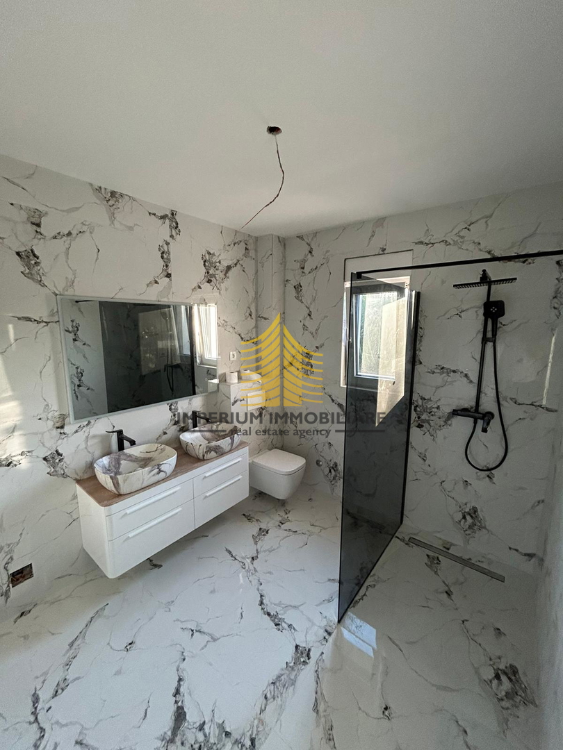 Appartamento, Vendita, Privlaka, Privlaka, 92,15 m², 2,5 locali (2S+DB)