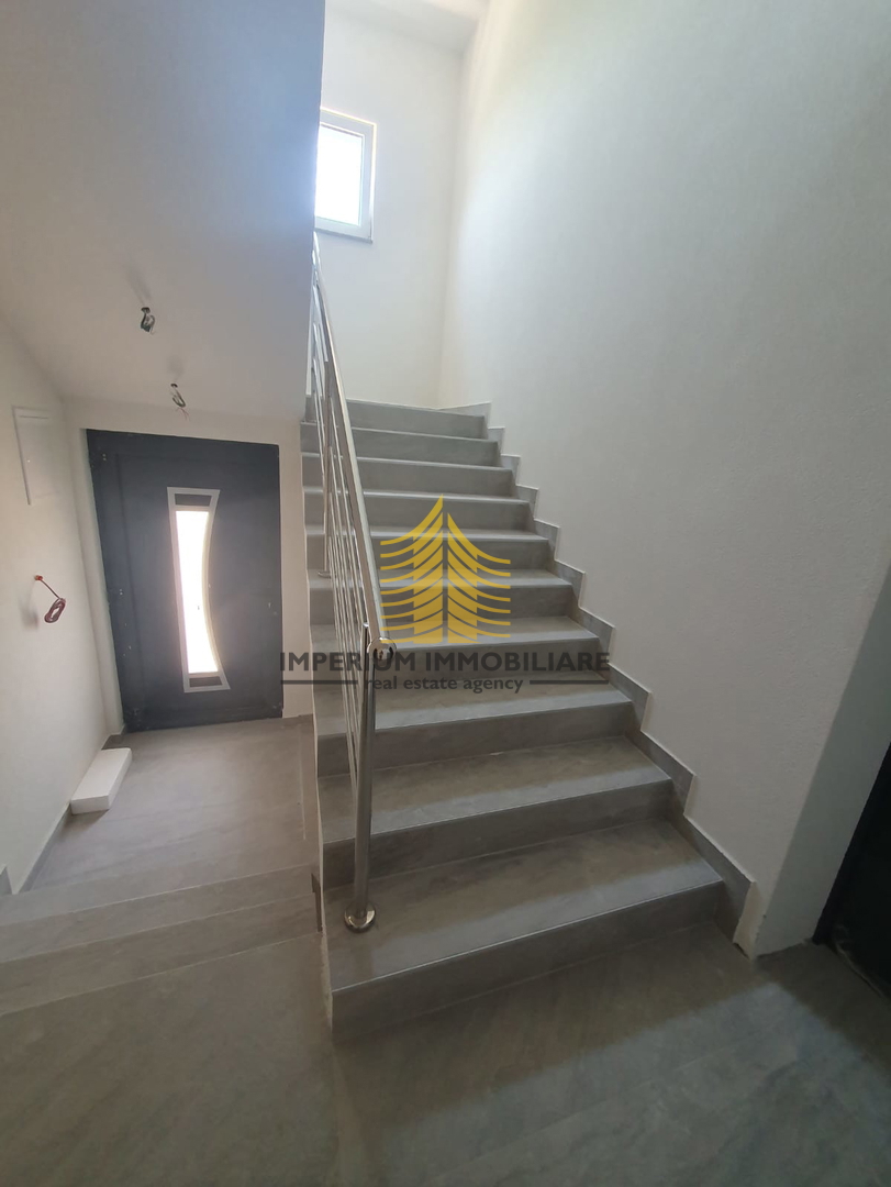 Appartamento, Vendita, Privlaka, Privlaka, 92,15 m², 2,5 locali (2S+DB)