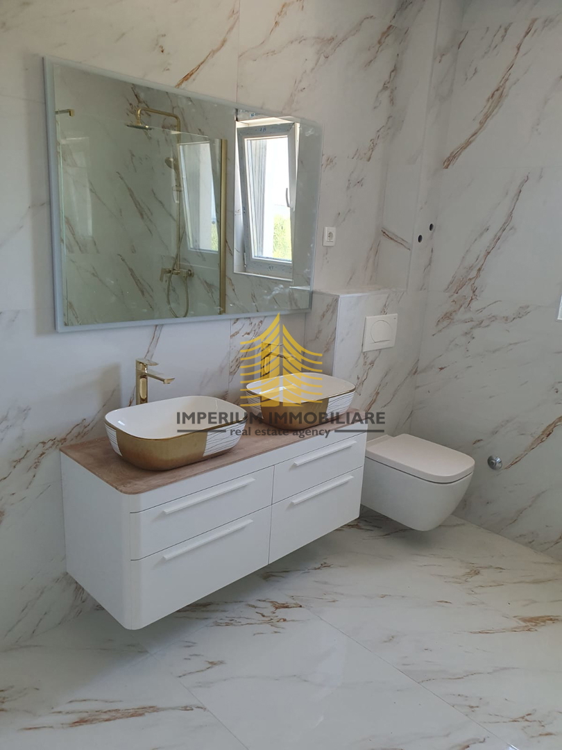 Appartamento, Vendita, Privlaka, Privlaka, 92,15 m², 2,5 locali (2S+DB)