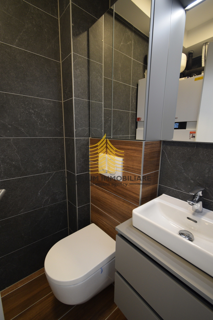 Appartamento, Vendita, Novi Zagreb - Istok, Sloboština, 70m2, 3 locali