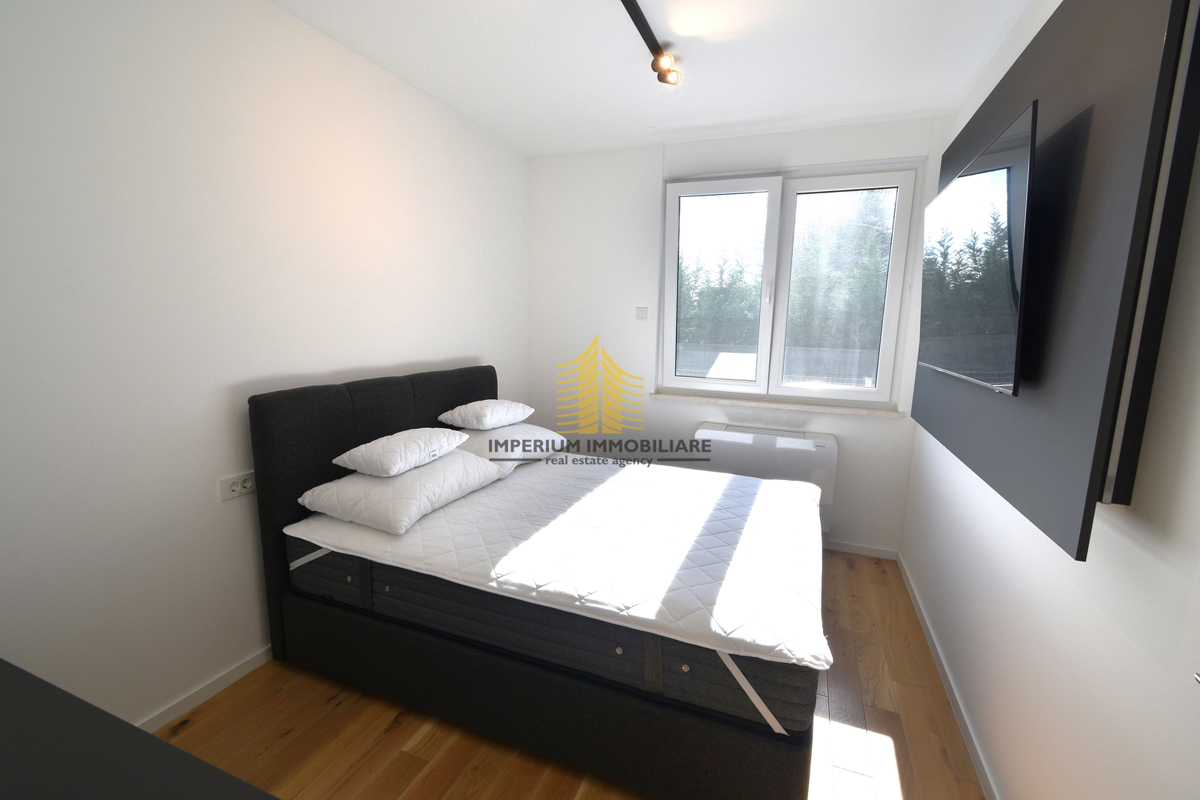 Appartamento, Vendita, Novi Zagreb - Istok, Sloboština, 70m2, 3 locali