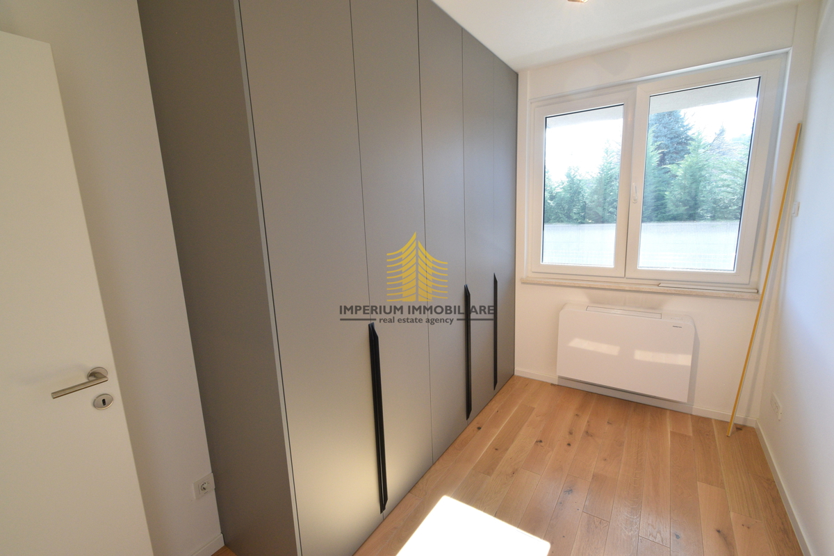 Appartamento, Vendita, Novi Zagreb - Istok, Sloboština, 70m2, 3 locali