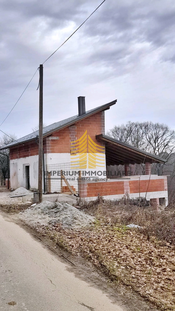 Casa, Vendita, Preseka, Šelovec, 266m2, Indipendente