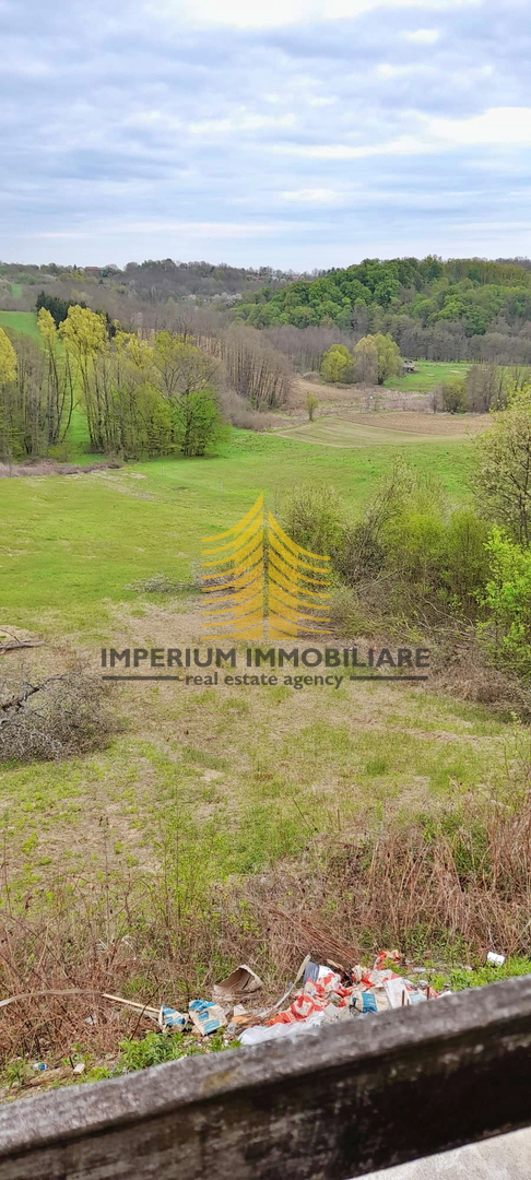 Casa, Vendita, Preseka, Šelovec, 266m2, Indipendente