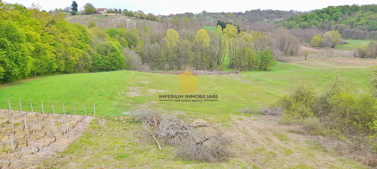 Casa, Vendita, Preseka, Šelovec, 266m2, Indipendente